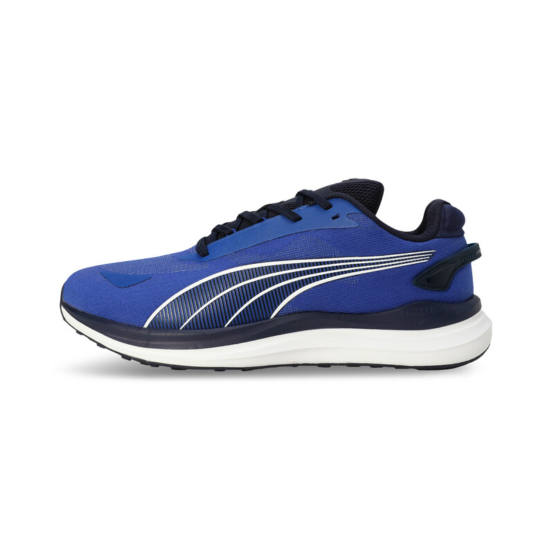 

Men's PUMA VentureLite Lightweight Running Shoes