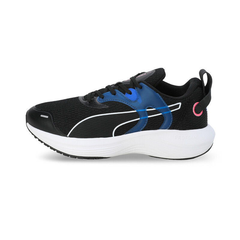 

Women's PUMA Scend Pro SpeedFit Running Shoes