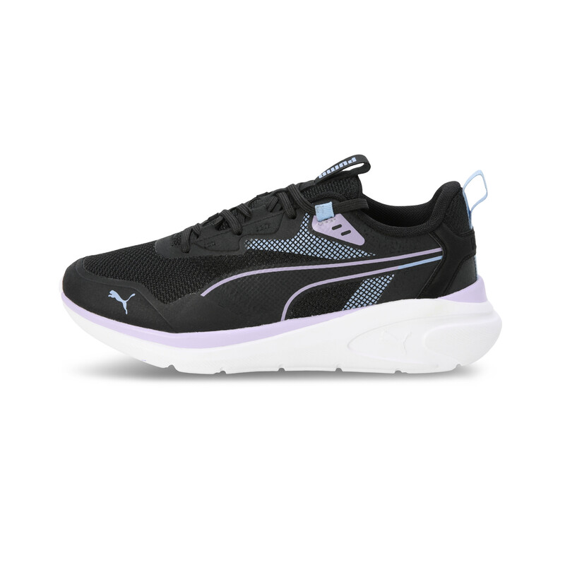 

Women's PUMA FlexFlare Running Shoes
