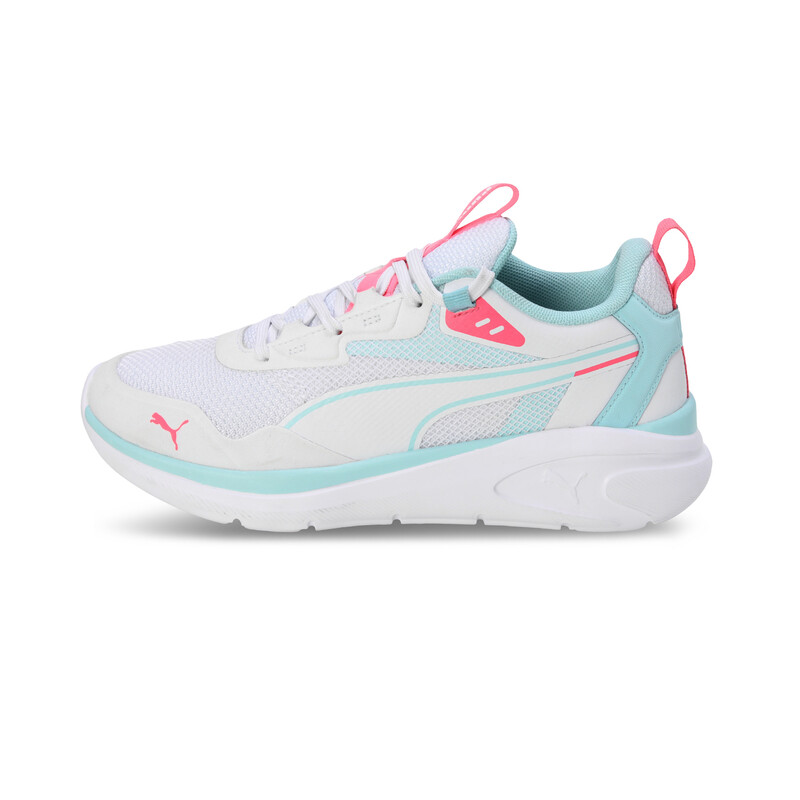 

Women's PUMA FlexFlare Running Shoes