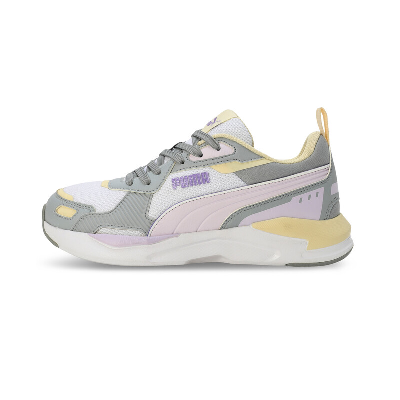 

Women's PUMA X-Ray Astralis Lightweight Sneakers
