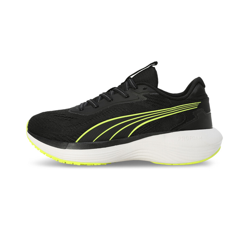 

Women's PUMA Galaxis Pro Performance Boost Running Shoes