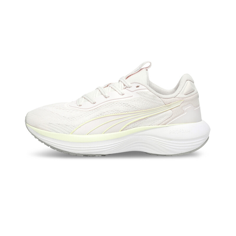 

Women's PUMA Galaxis Pro Performance Boost Running Shoes