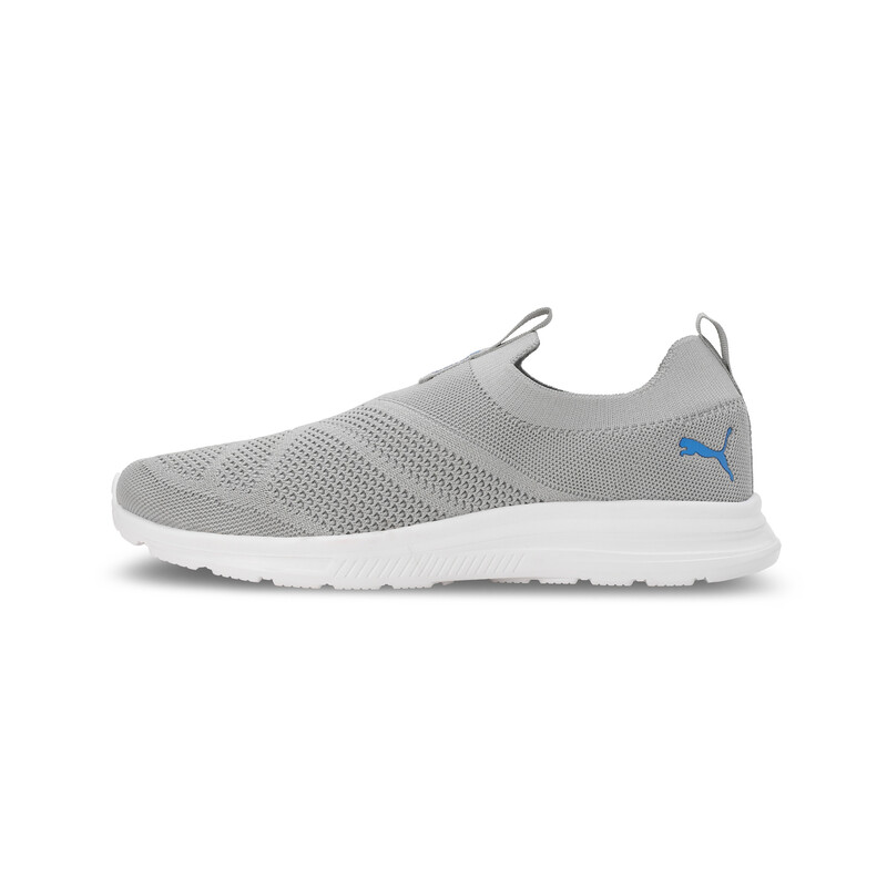 

Men's PUMA Cirque Slip-On Shoes