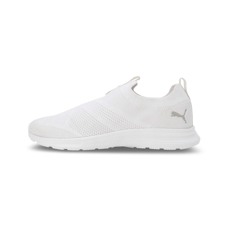 

Men's PUMA Cirque Slip-On Shoes