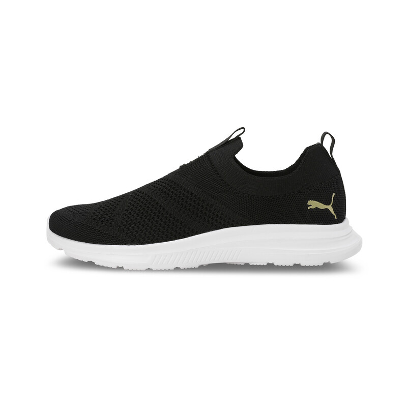 

Women's PUMA Cirque Slip-On Shoes