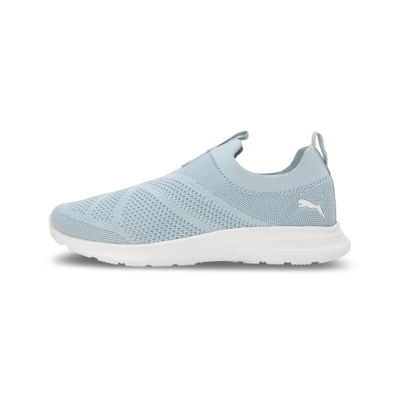 

Women's PUMA Cirque Slip-On Shoes