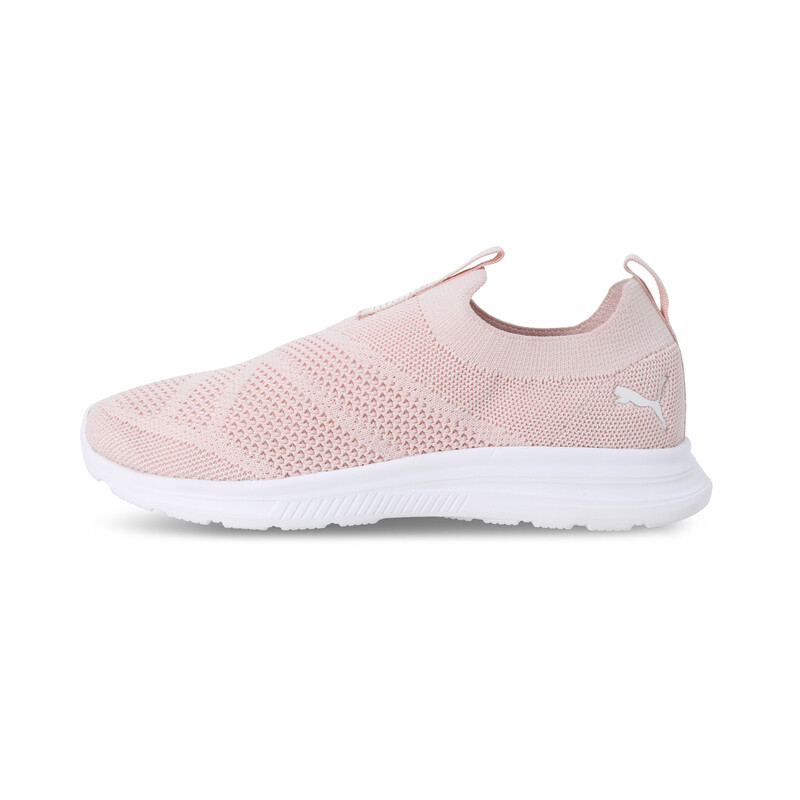 

Women's PUMA Cirque Slip-On Shoes