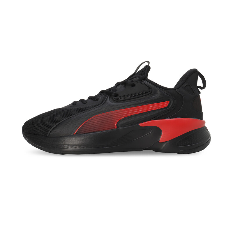 

PUMA Softride Premier Ombre Running Shoes