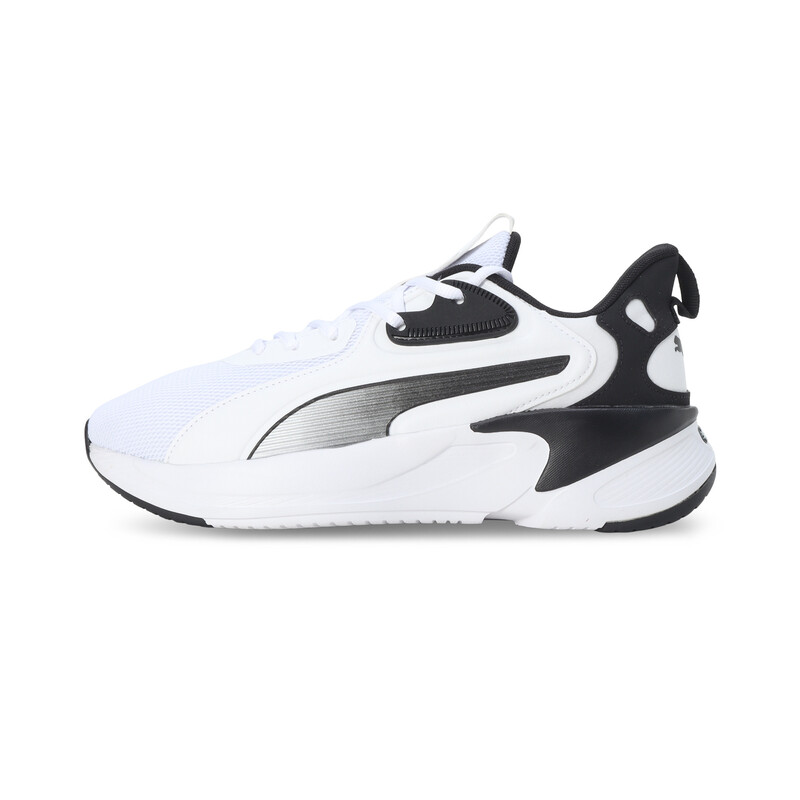 

PUMA Softride Premier Ombre Running Shoes