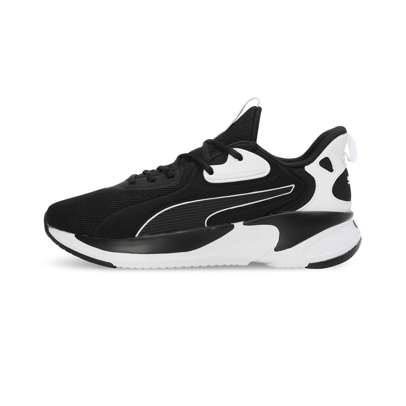 PUMA Softride Premier One8 Running Shoes