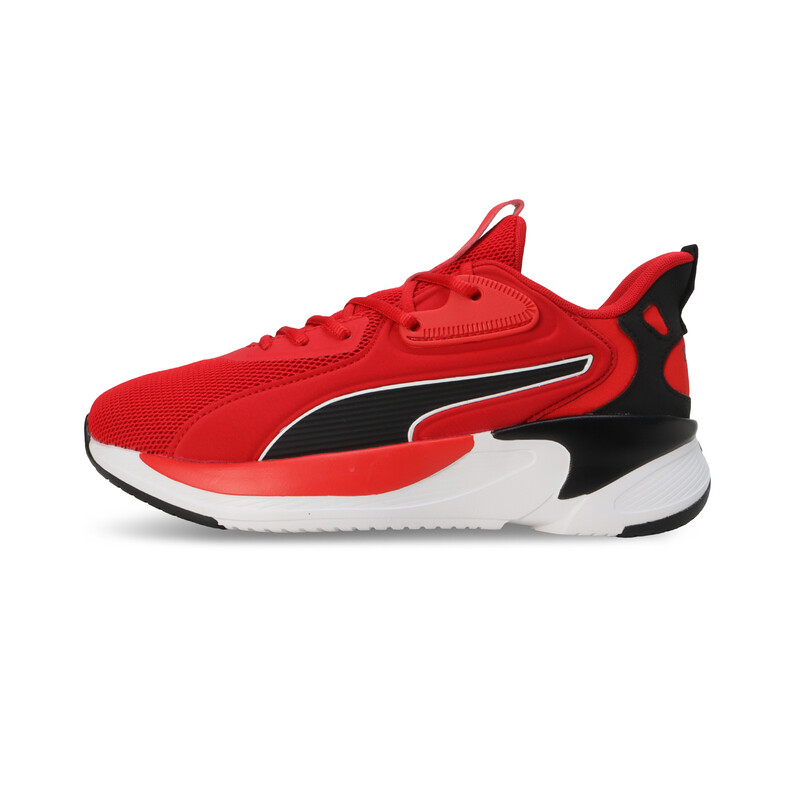 

PUMA Softride Premier One8 Res Running Shoes