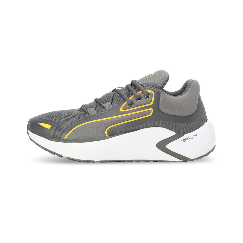 

PUMA Softride Pro Coast Running Shoes