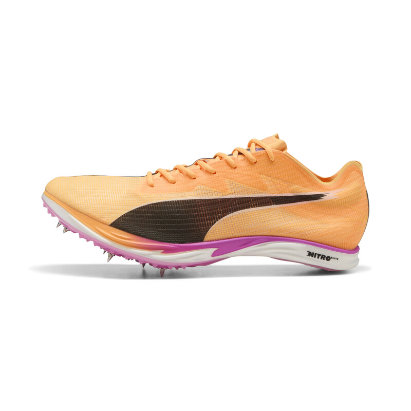 

PUMA Mid Distance NITRO™ Elite 3 Running Spikes Shoes