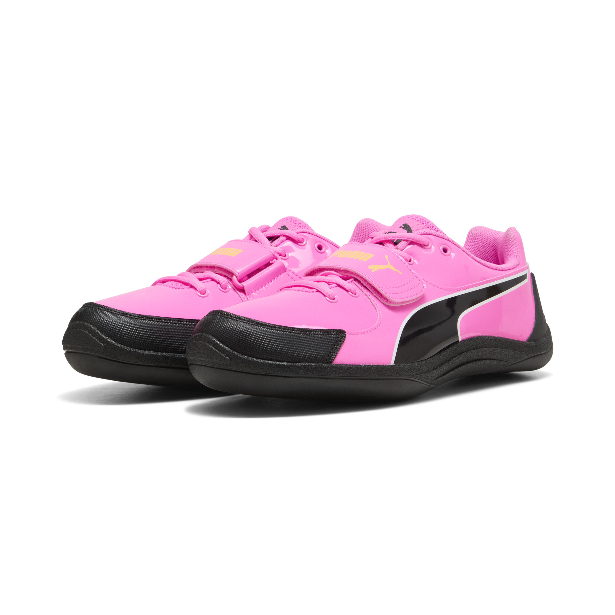 Chaussures d’athlétisme evoSPEED Throw 10.5 Unisexe - vue 3