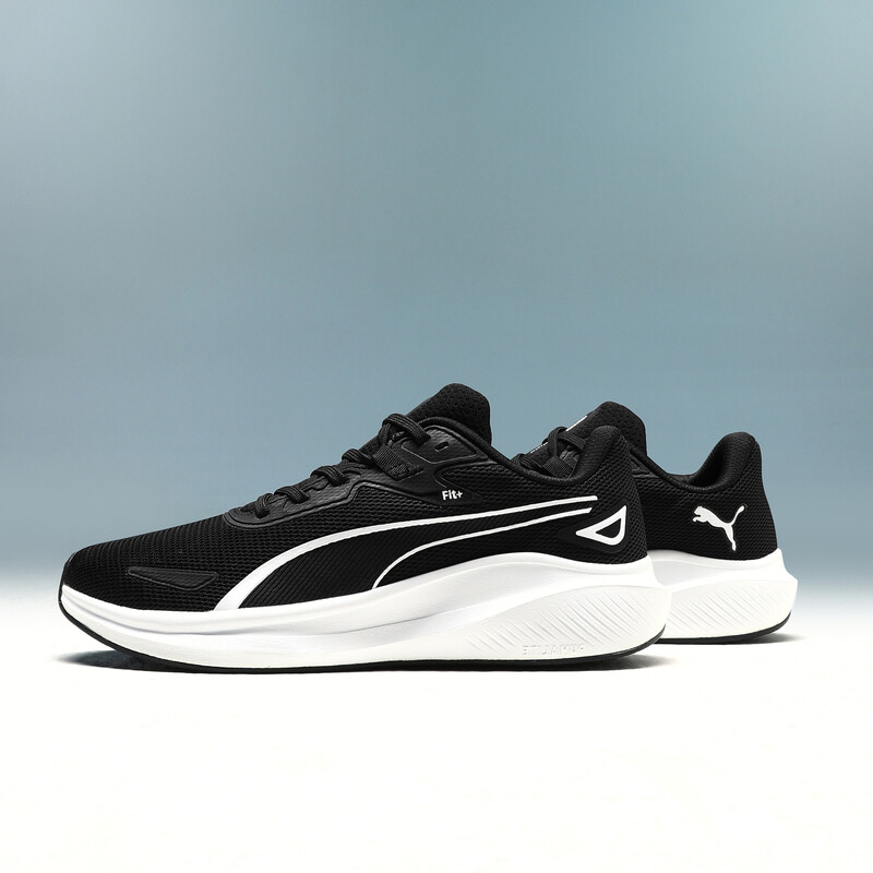 

Men's PUMA Skyrocket Lite Running Shoes