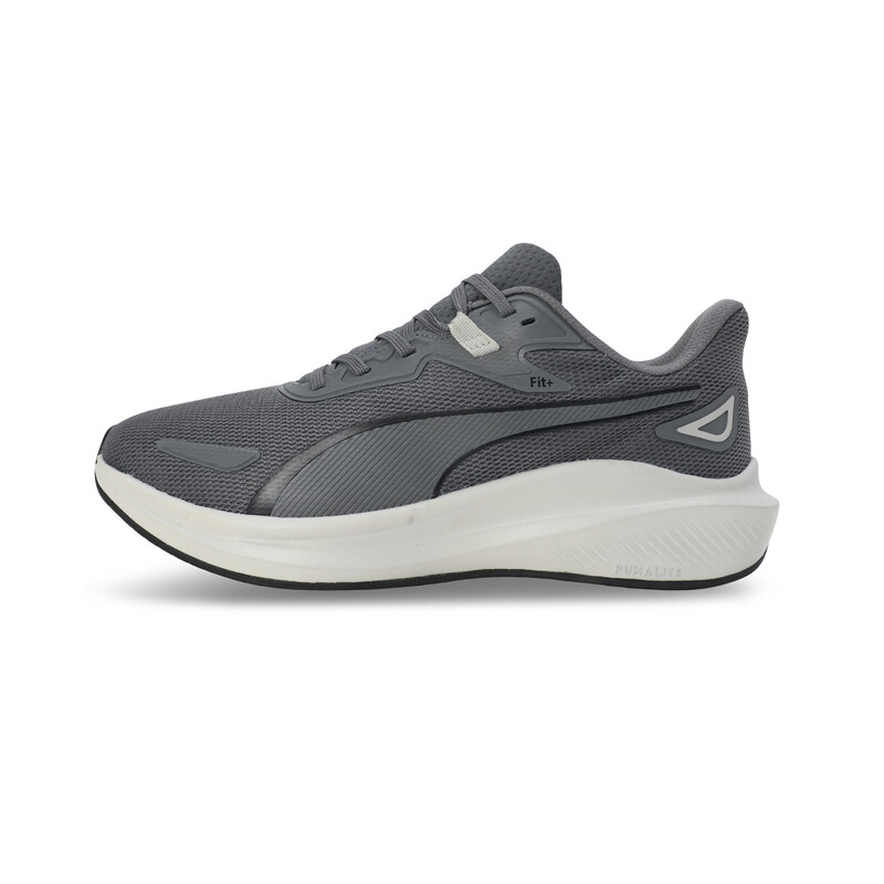 

Men's PUMA Skyrocket Lite Running Shoes
