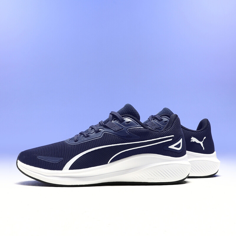

Men's PUMA Skyrocket Lite Running Shoes