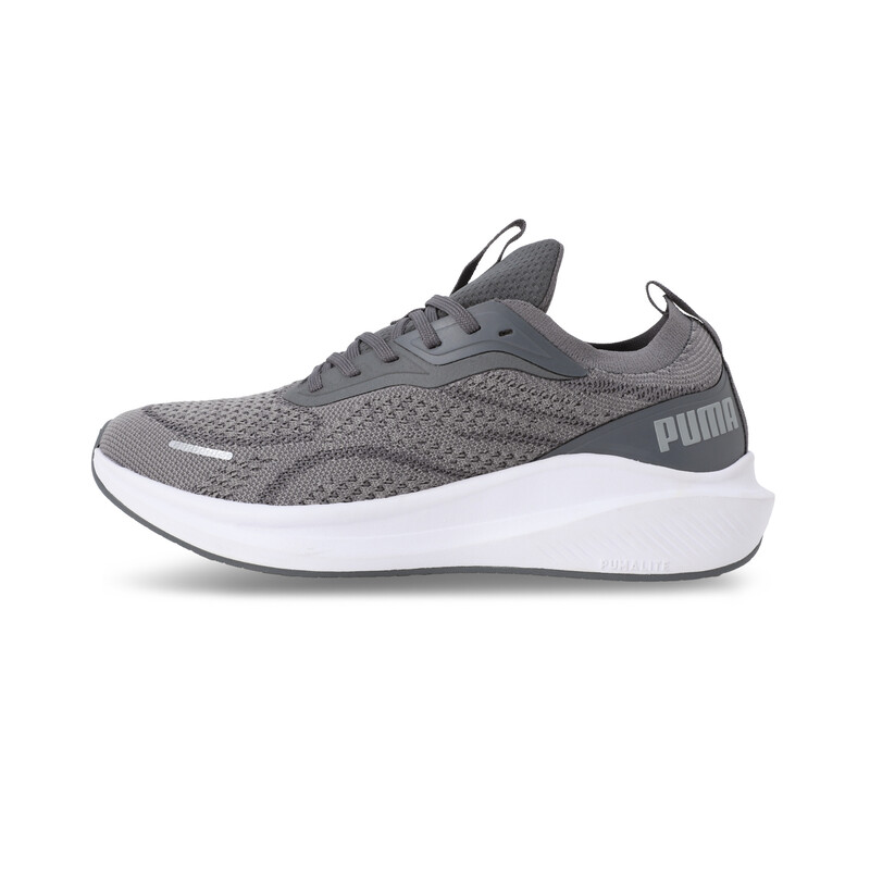 PUMA Skyrocket Lite Engineered Res Running Shoes