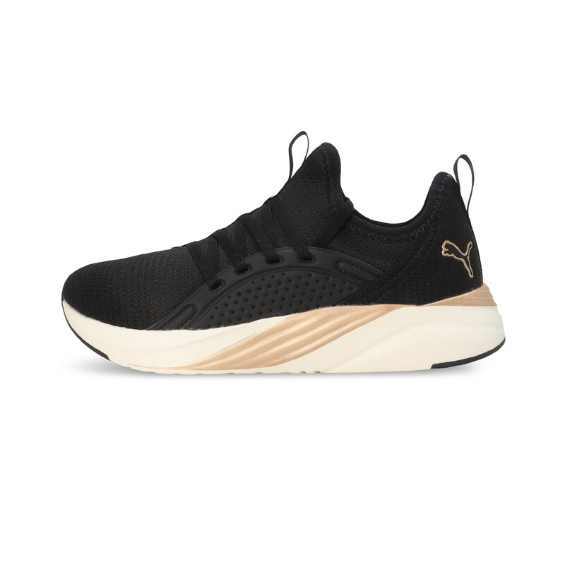 

Women's PUMA Softride Sophia 2 Running Shoes