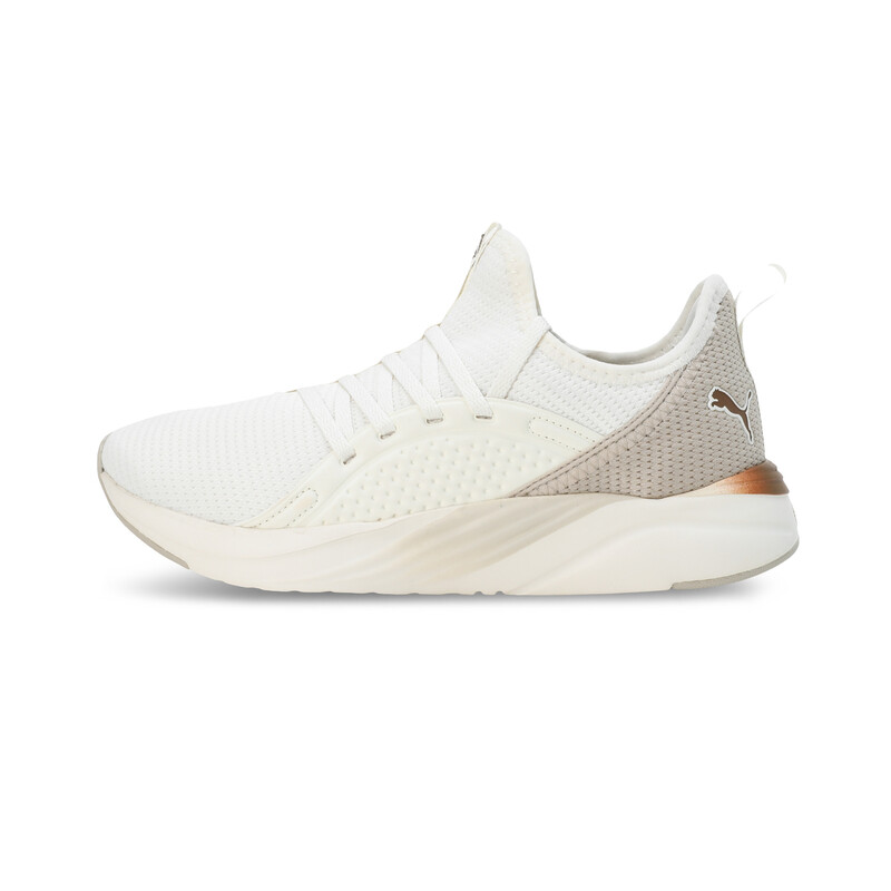 

Women's PUMA Softride Sophia 2 Running Shoes
