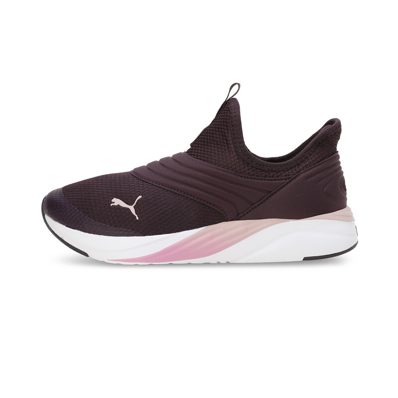 

Women's PUMA Softride Sophia 2 Slip-On Shoes