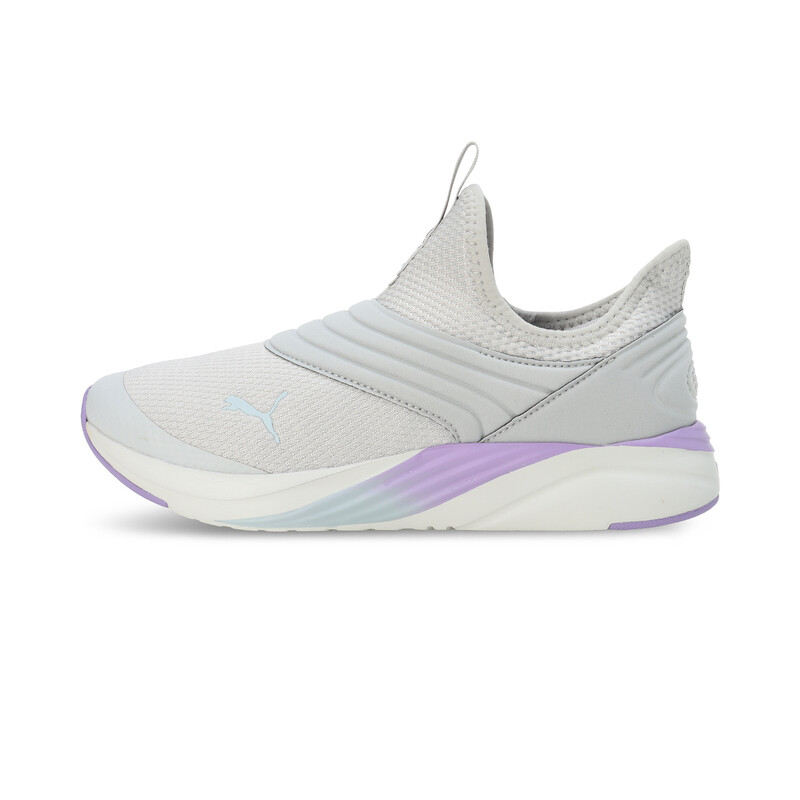 

Women's PUMA Softride Sophia 2 Slip-On Shoes