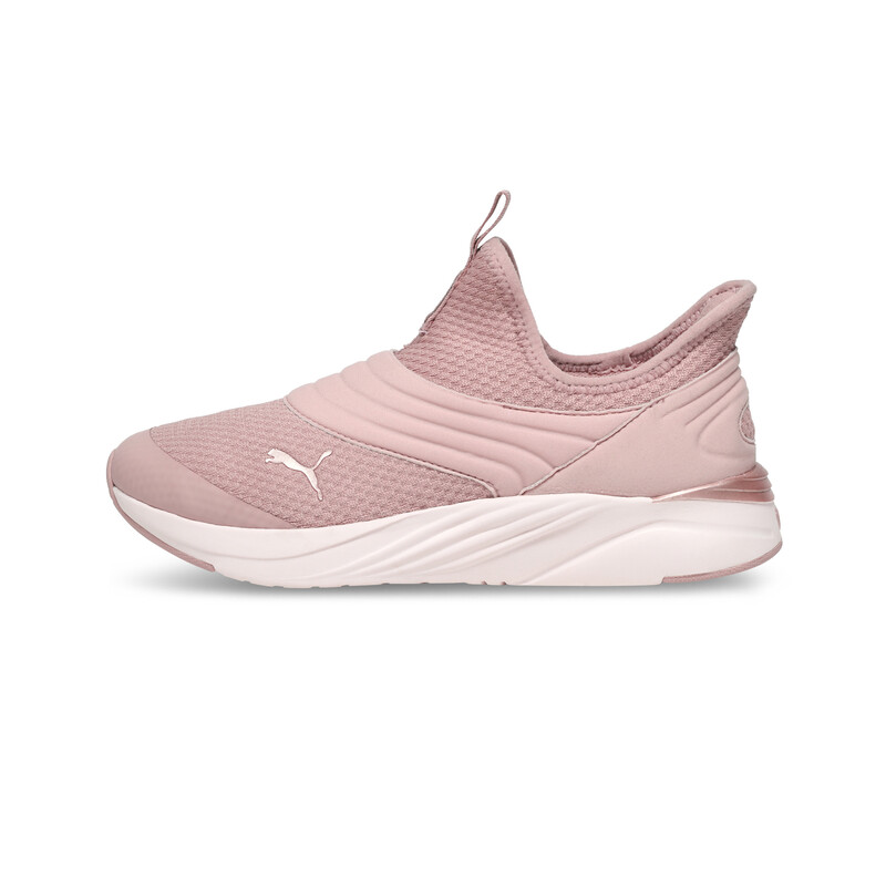 

Women's PUMA Softride Sophia 2 Slip-On Shoes