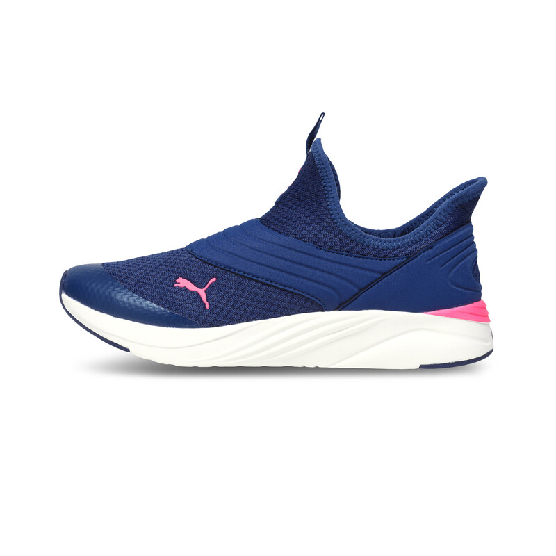 

Women's PUMA Softride Sophia 2 Slip-On Shoes