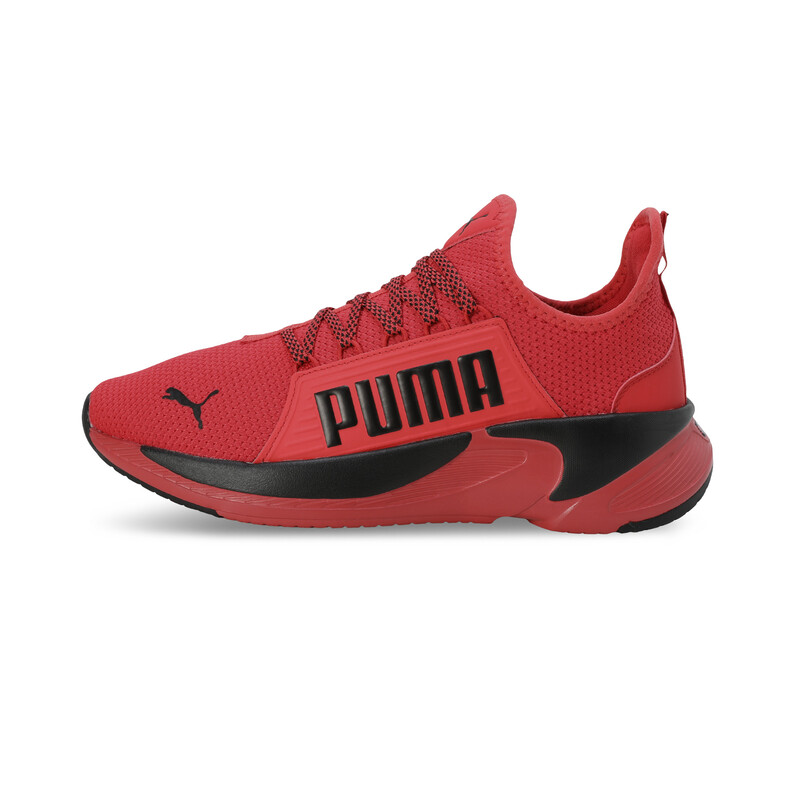 

Men's PUMA Softride Premier Slip-On Shoes