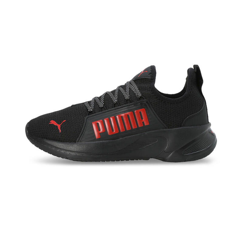 

Men's PUMA Softride Premier Slip-On Shoes
