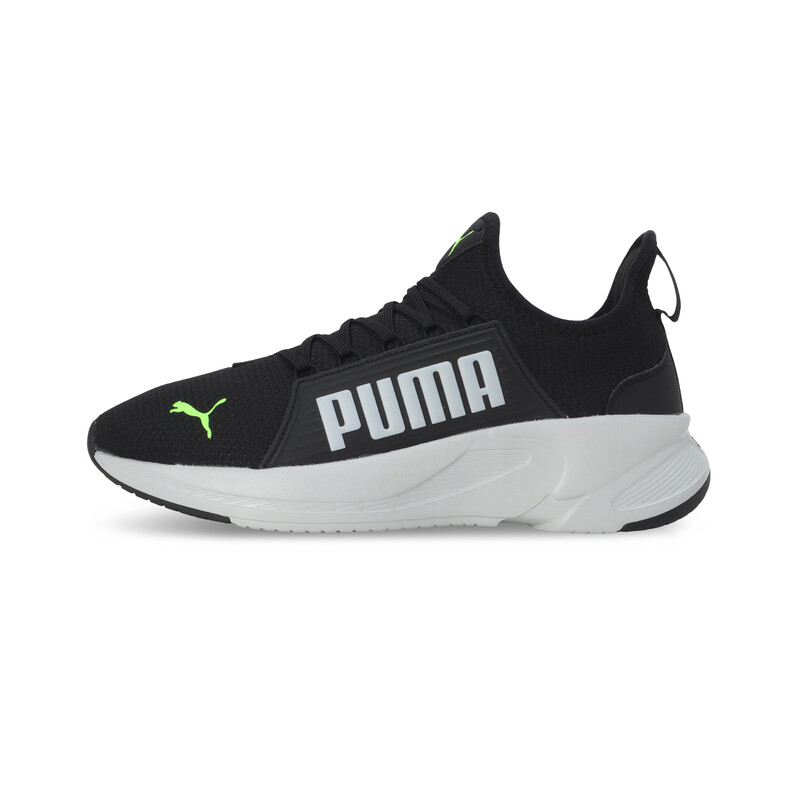 

Men's PUMA Softride Premier Slip-On Shoes