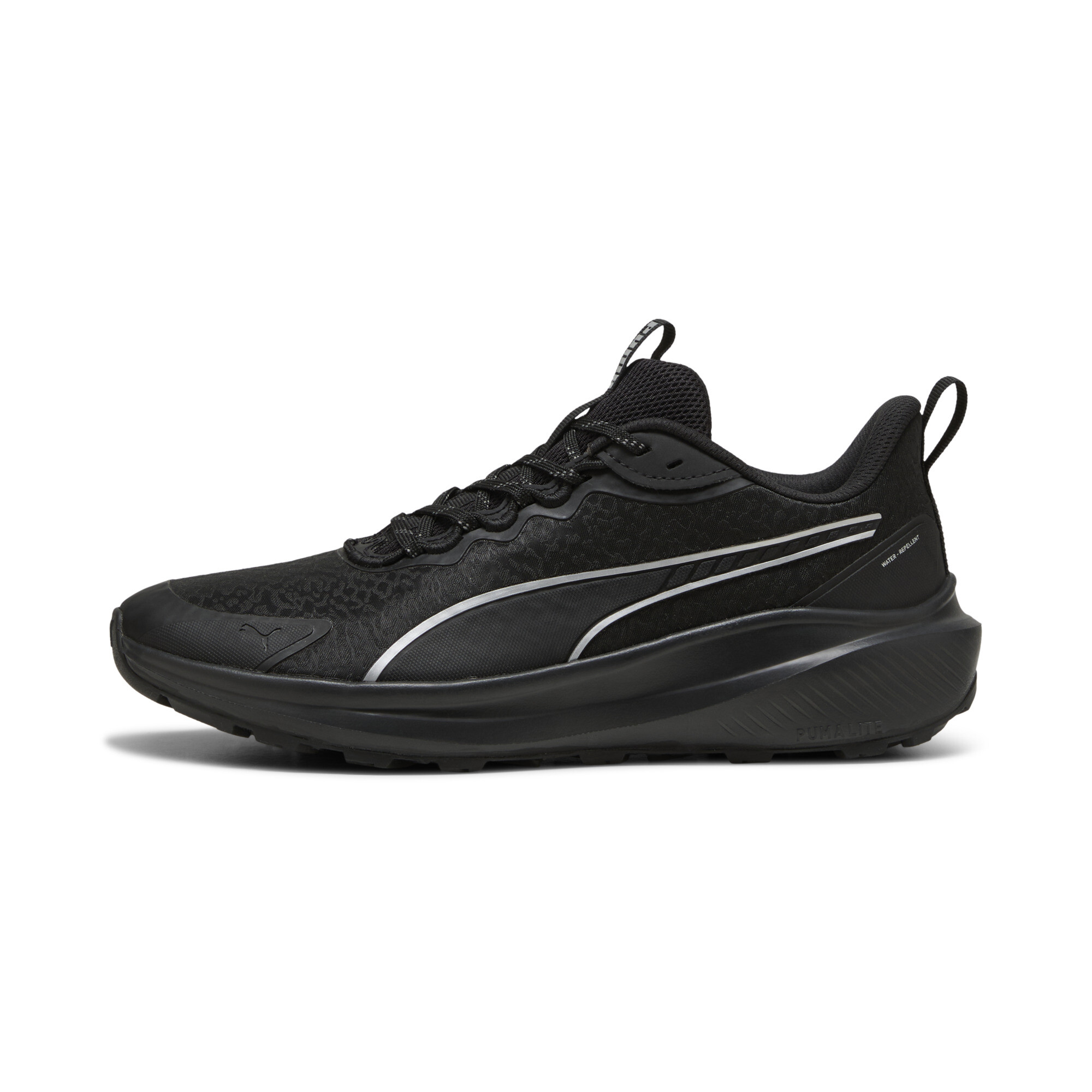 ランドローバー　SprintBooster Кросівки Skyrocket Lite Trail WTR Running Shoes Men | Колір