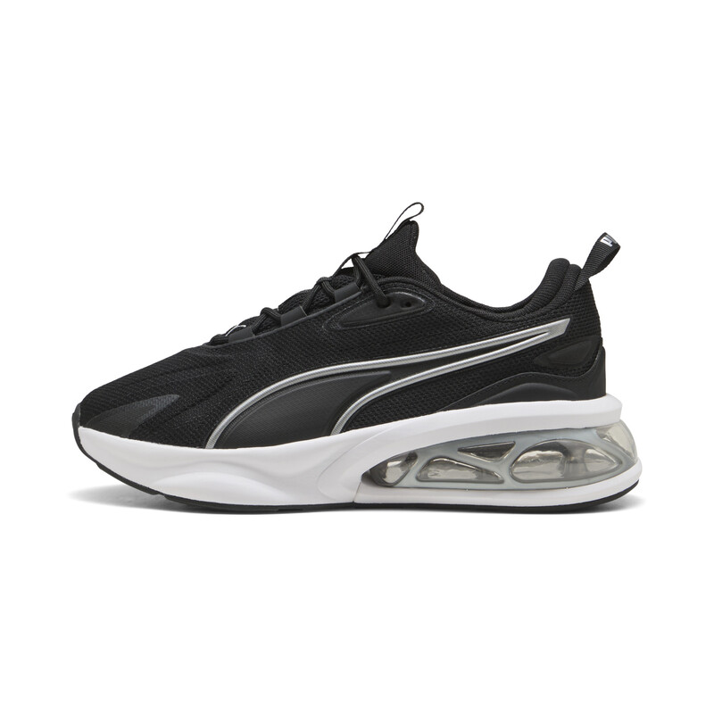 PUMA Solar Comfort Cushion Running Women's Shoes