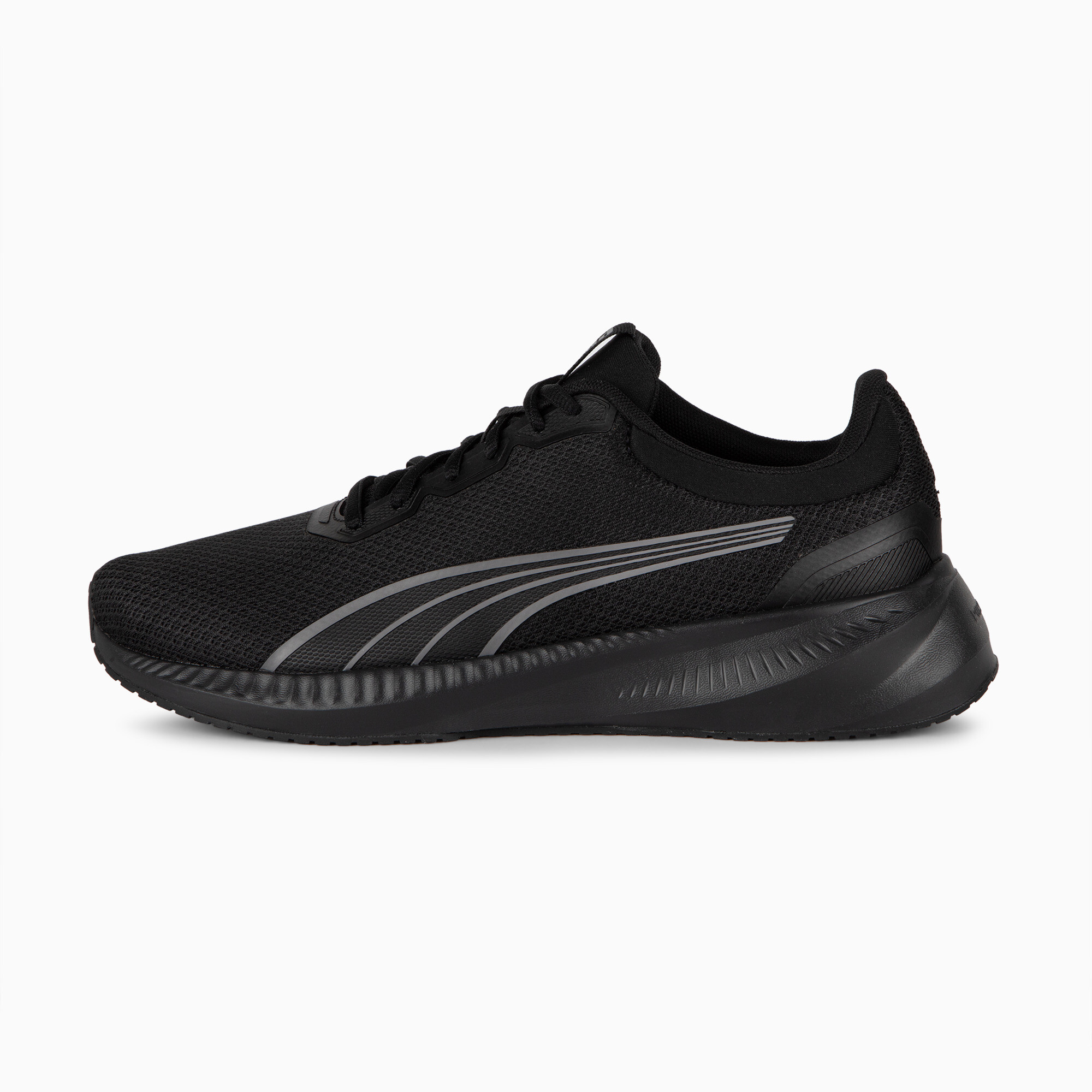 Zapatillas de running Flyer Lite 3 Evo unisex