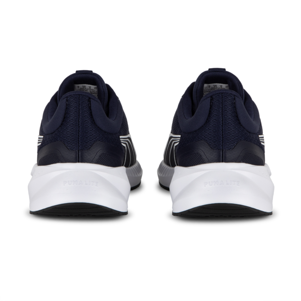 Tenis Flyer Lite 3 Evo, PUMA Black-PUMA White, large-MEX