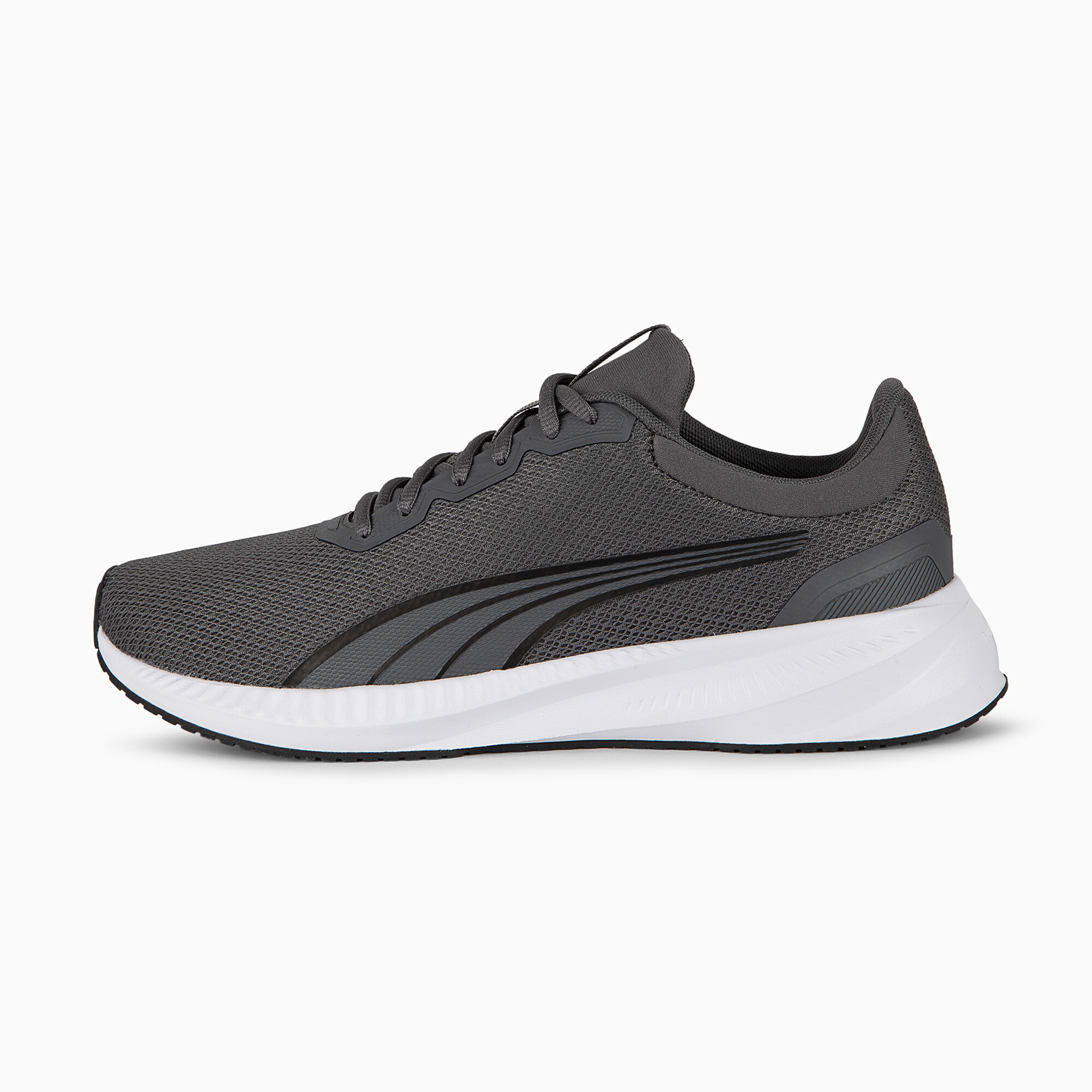Zapatillas de running Flyer Lite 3 Evo unisex