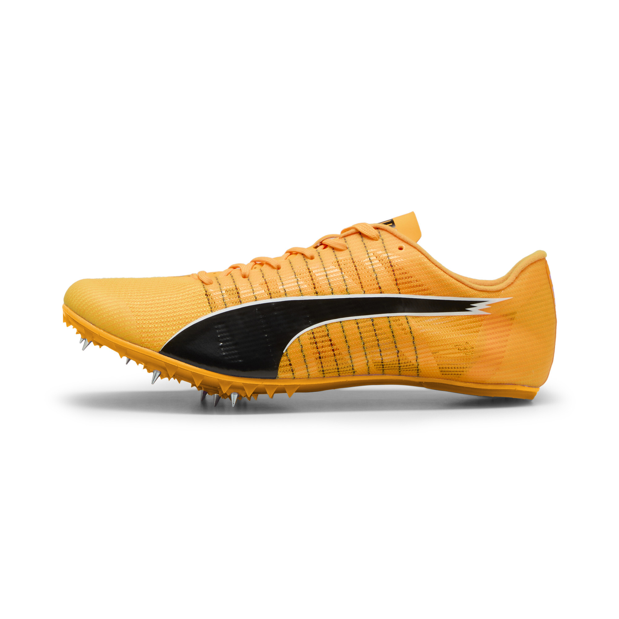 Puma Future 6 Spikes Unisex Shoes In Multi