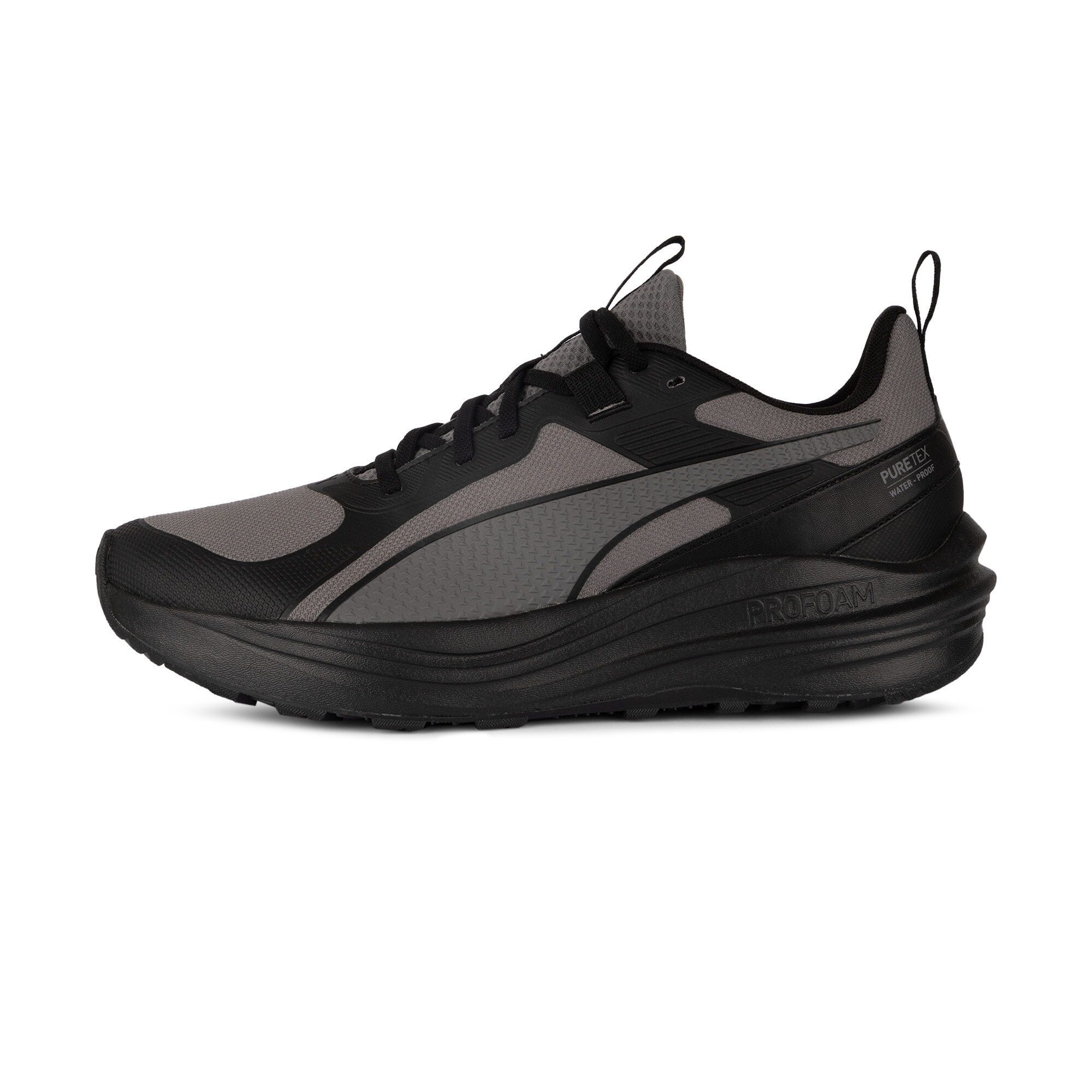 Zapatillas de trail running Flare Pro