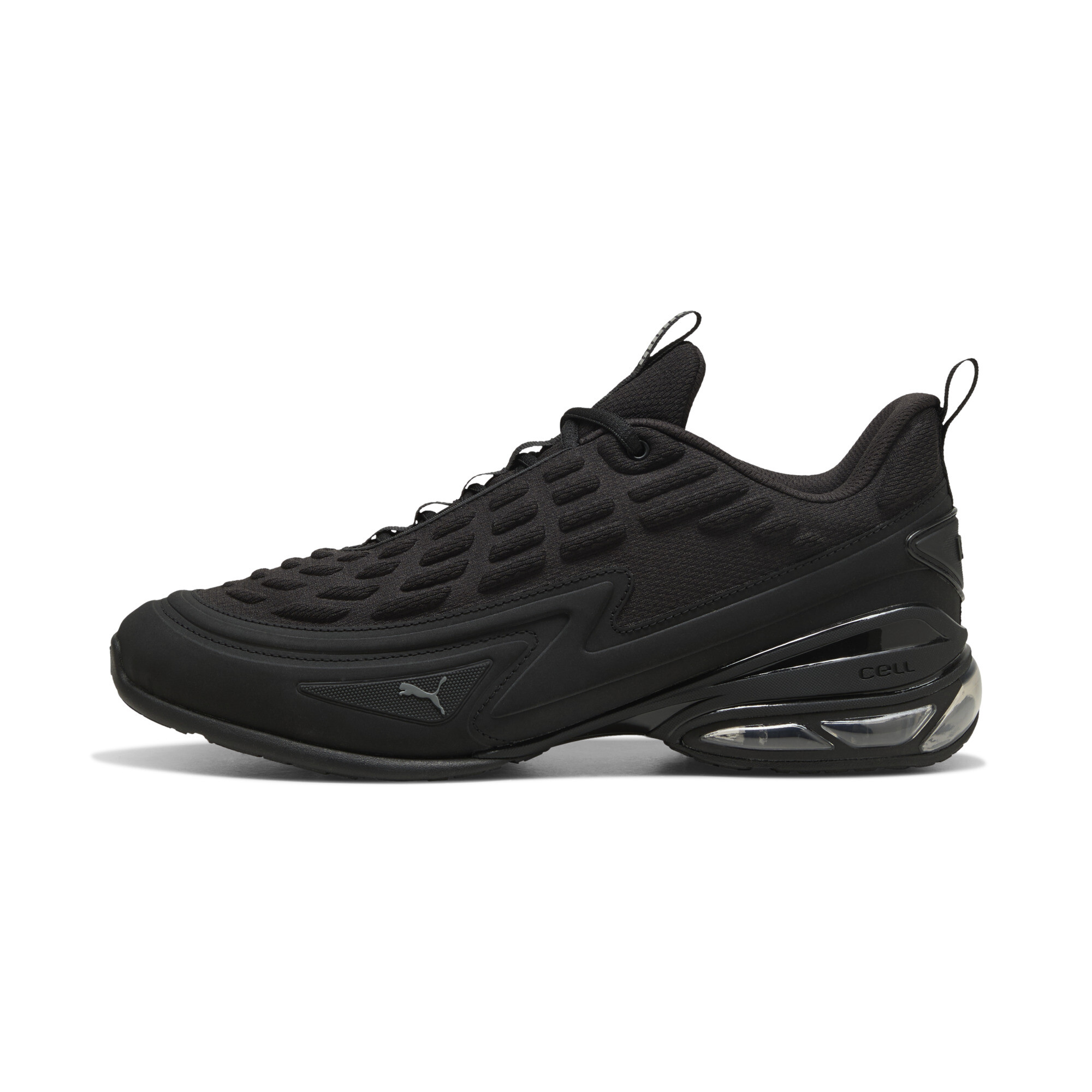 Puma Meza Sneakers