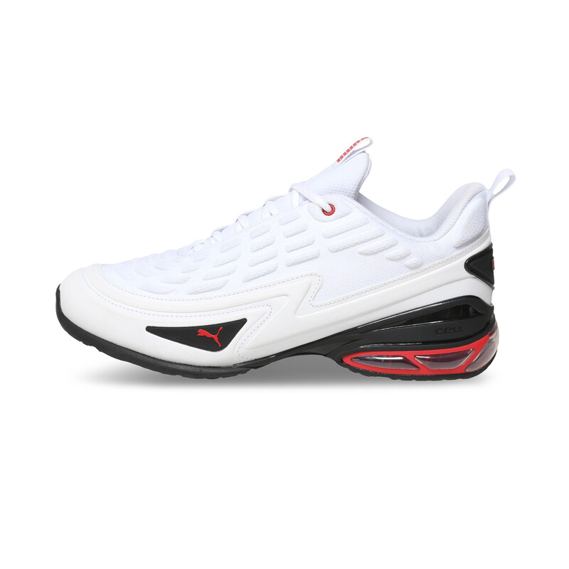 

PUMA Meza Supportive Feel Running Shoes