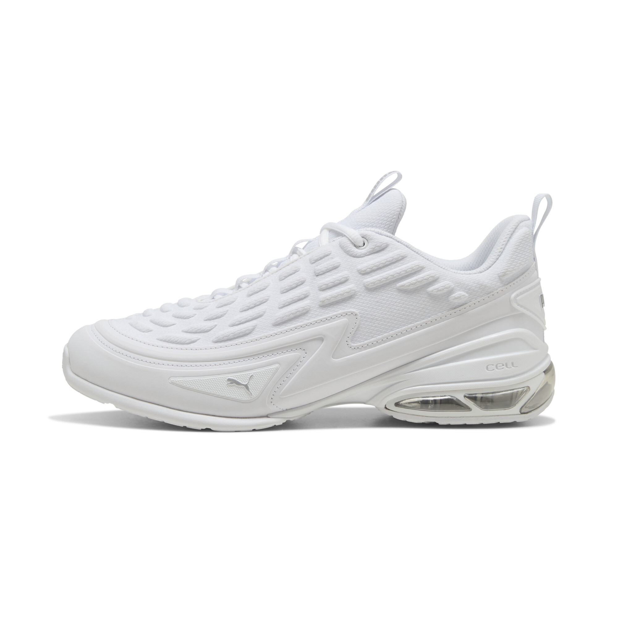 Puma Meza Sneakers