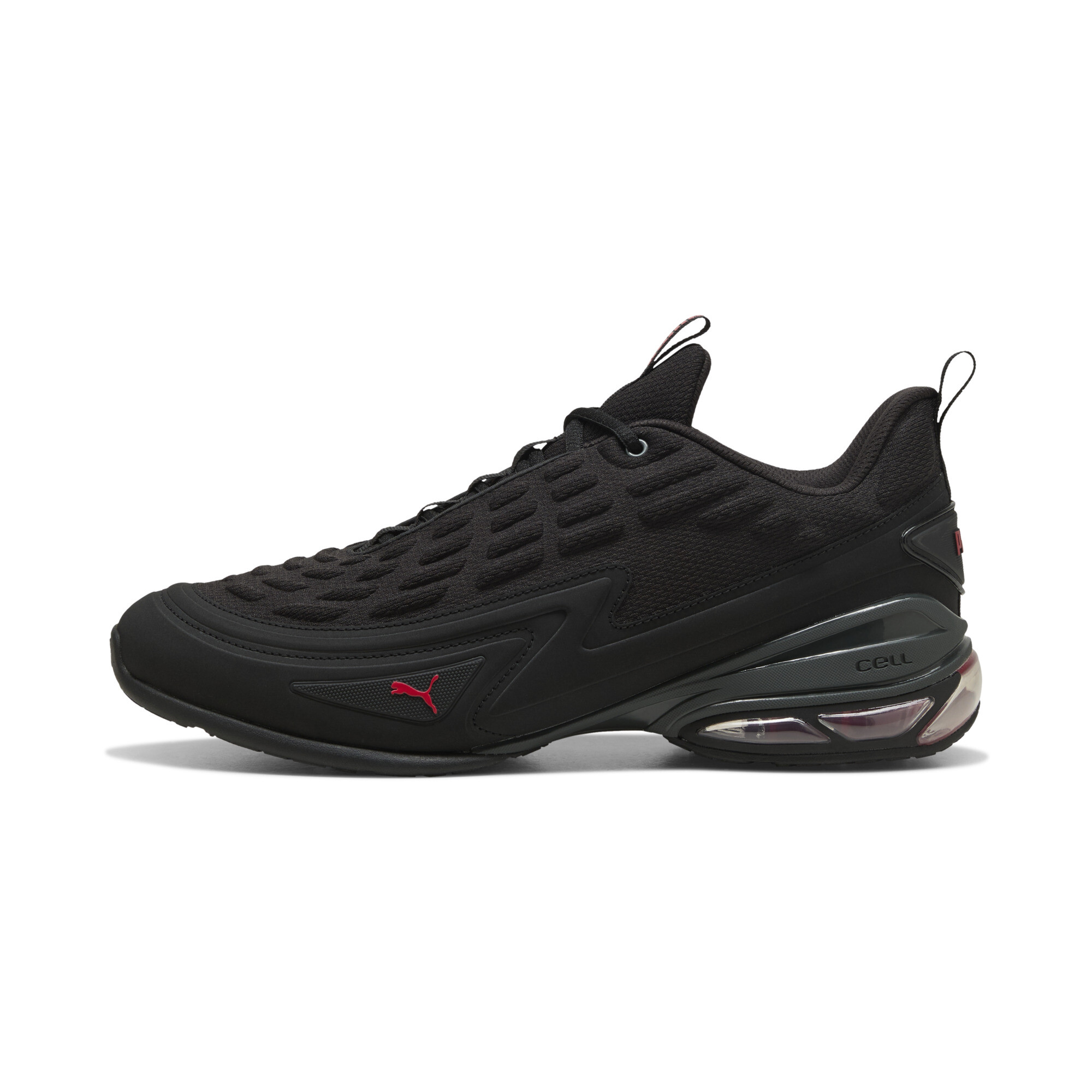 Puma Meza Sneakers