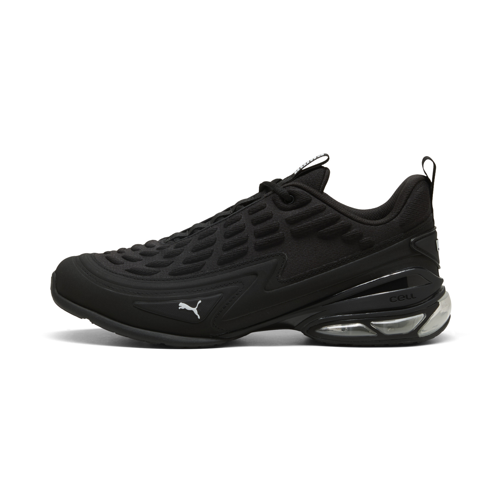 Zapatillas Meza