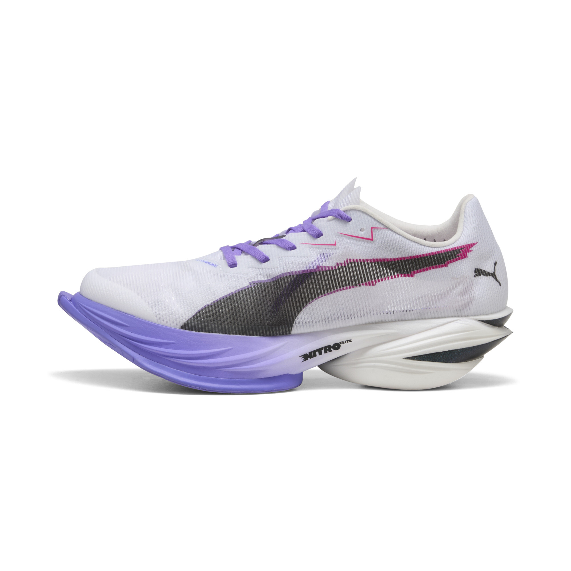 Chaussures de running FAST R3 DIGITOKYO Homme - vue 1