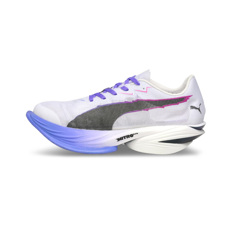 

Men's PUMA FAST-R3 DIGITOKYO Running Shoes
