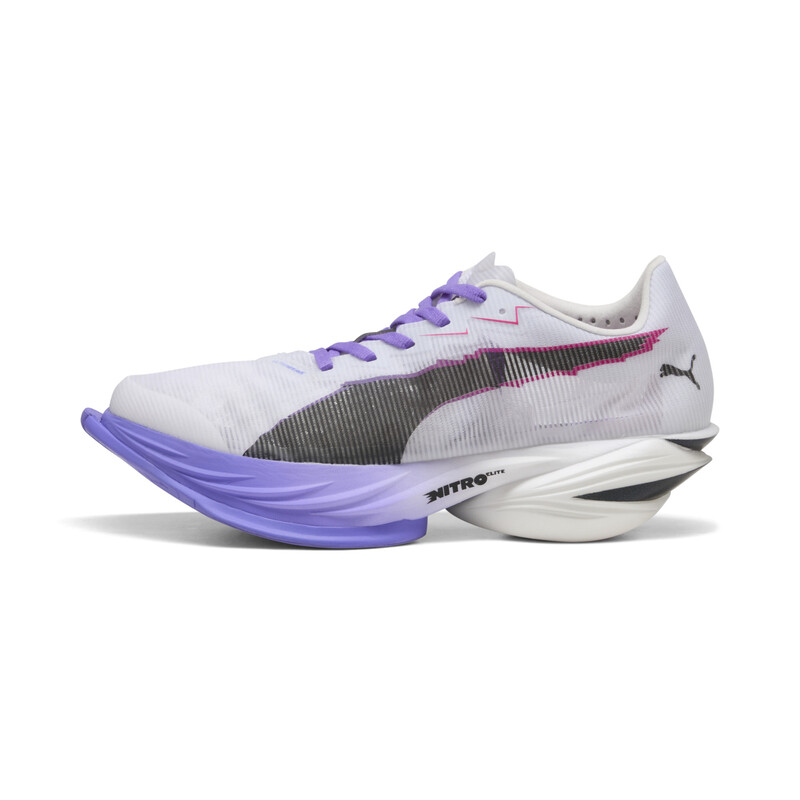 

Women's PUMA FAST-R3 DIGITOKYO Running Shoes