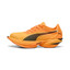 FAST-R NITRO™ Elite 3 Running Shoes Men | Fast-R NITRO™ | PUMA