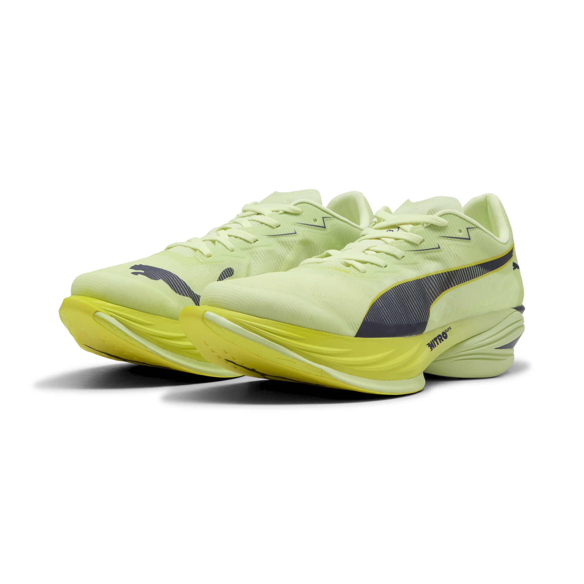 Chaussures de running FAST R NITRO™ Elite 3 Homme - vue 1