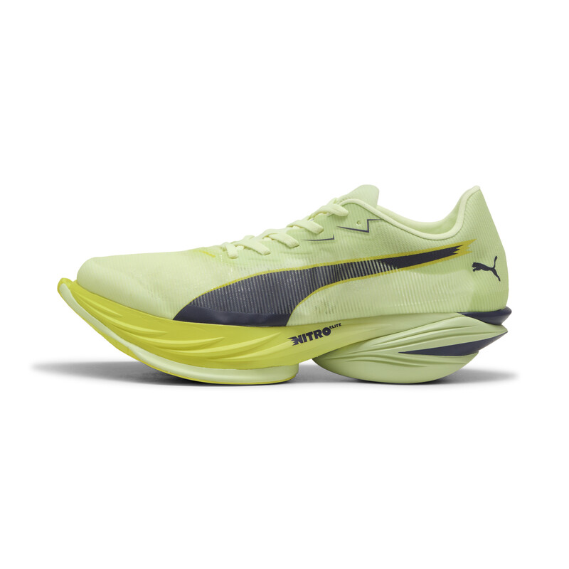 

Men's PUMA FAST-R NITRO™ Elite 3 Road Running Shoes